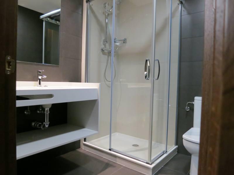 Apartamentos Clarin Oviedo Exterior photo